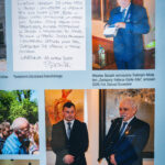 Muzeum Historyczne w Sanoku ma już 90 lat (fotogaleria) 19 - Polskie Radio Rzeszów Muzeum Historyczne w Sanoku ma już 90 lat (fotogaleria) - Polskie Radio Rzeszów