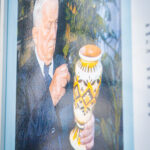 Muzeum Historyczne w Sanoku ma już 90 lat (fotogaleria) 20 - Polskie Radio Rzeszów Muzeum Historyczne w Sanoku ma już 90 lat (fotogaleria) - Polskie Radio Rzeszów