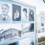 Muzeum Historyczne w Sanoku ma już 90 lat (fotogaleria) 21 - Polskie Radio Rzeszów Muzeum Historyczne w Sanoku ma już 90 lat (fotogaleria) - Polskie Radio Rzeszów