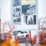 Muzeum Historyczne w Sanoku ma już 90 lat (fotogaleria) 22 - Polskie Radio Rzeszów Muzeum Historyczne w Sanoku ma już 90 lat (fotogaleria) - Polskie Radio Rzeszów