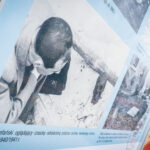 Muzeum Historyczne w Sanoku ma już 90 lat (fotogaleria) 23 - Polskie Radio Rzeszów Muzeum Historyczne w Sanoku ma już 90 lat (fotogaleria) - Polskie Radio Rzeszów