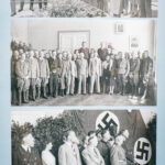 Muzeum Historyczne w Sanoku ma już 90 lat (fotogaleria) 25 - Polskie Radio Rzeszów Muzeum Historyczne w Sanoku ma już 90 lat (fotogaleria) - Polskie Radio Rzeszów