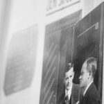 Muzeum Historyczne w Sanoku ma już 90 lat (fotogaleria) 26 - Polskie Radio Rzeszów Muzeum Historyczne w Sanoku ma już 90 lat (fotogaleria) - Polskie Radio Rzeszów