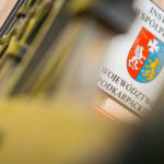 Muzeum Historyczne w Sanoku ma już 90 lat (fotogaleria) 27 - Polskie Radio Rzeszów Muzeum Historyczne w Sanoku ma już 90 lat (fotogaleria) - Polskie Radio Rzeszów