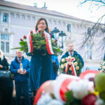 Rzeszów oddał hołd ofiarom stanu wojennego (zdjęcia) - Polskie Radio Rzeszów