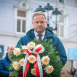 Rzeszów oddał hołd ofiarom stanu wojennego (zdjęcia) - Polskie Radio Rzeszów