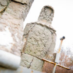 Muzeum Historyczne w Sanoku ma już 90 lat (fotogaleria) 29 - Polskie Radio Rzeszów Muzeum Historyczne w Sanoku ma już 90 lat (fotogaleria) - Polskie Radio Rzeszów