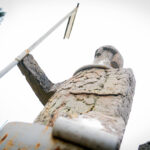 Muzeum Historyczne w Sanoku ma już 90 lat (fotogaleria) 30 - Polskie Radio Rzeszów Muzeum Historyczne w Sanoku ma już 90 lat (fotogaleria) - Polskie Radio Rzeszów