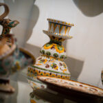 Muzeum Historyczne w Sanoku ma już 90 lat (fotogaleria) 32 - Polskie Radio Rzeszów Muzeum Historyczne w Sanoku ma już 90 lat (fotogaleria) - Polskie Radio Rzeszów