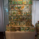 Muzeum Historyczne w Sanoku ma już 90 lat (fotogaleria) 33 - Polskie Radio Rzeszów Muzeum Historyczne w Sanoku ma już 90 lat (fotogaleria) - Polskie Radio Rzeszów