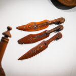 Muzeum Historyczne w Sanoku ma już 90 lat (fotogaleria) 34 - Polskie Radio Rzeszów Muzeum Historyczne w Sanoku ma już 90 lat (fotogaleria) - Polskie Radio Rzeszów