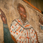 Muzeum Historyczne w Sanoku ma już 90 lat (fotogaleria) 36 - Polskie Radio Rzeszów Muzeum Historyczne w Sanoku ma już 90 lat (fotogaleria) - Polskie Radio Rzeszów