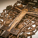 Muzeum Historyczne w Sanoku ma już 90 lat (fotogaleria) 38 - Polskie Radio Rzeszów Muzeum Historyczne w Sanoku ma już 90 lat (fotogaleria) - Polskie Radio Rzeszów