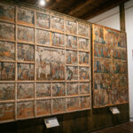 Muzeum Historyczne w Sanoku ma już 90 lat (fotogaleria) 39 - Polskie Radio Rzeszów Muzeum Historyczne w Sanoku ma już 90 lat (fotogaleria) - Polskie Radio Rzeszów