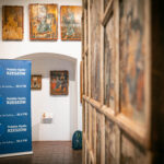 Muzeum Historyczne w Sanoku ma już 90 lat (fotogaleria) 40 - Polskie Radio Rzeszów Muzeum Historyczne w Sanoku ma już 90 lat (fotogaleria) - Polskie Radio Rzeszów