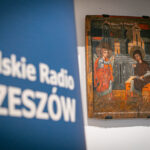 Muzeum Historyczne w Sanoku ma już 90 lat (fotogaleria) 41 - Polskie Radio Rzeszów Muzeum Historyczne w Sanoku ma już 90 lat (fotogaleria) - Polskie Radio Rzeszów
