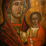 Muzeum Historyczne w Sanoku ma już 90 lat (fotogaleria) 42 - Polskie Radio Rzeszów Muzeum Historyczne w Sanoku ma już 90 lat (fotogaleria) - Polskie Radio Rzeszów