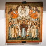 Muzeum Historyczne w Sanoku ma już 90 lat (fotogaleria) 45 - Polskie Radio Rzeszów Muzeum Historyczne w Sanoku ma już 90 lat (fotogaleria) - Polskie Radio Rzeszów