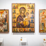 Muzeum Historyczne w Sanoku ma już 90 lat (fotogaleria) 47 - Polskie Radio Rzeszów Muzeum Historyczne w Sanoku ma już 90 lat (fotogaleria) - Polskie Radio Rzeszów