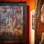 Muzeum Historyczne w Sanoku ma już 90 lat (fotogaleria) 48 - Polskie Radio Rzeszów Muzeum Historyczne w Sanoku ma już 90 lat (fotogaleria) - Polskie Radio Rzeszów