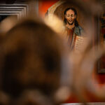 Muzeum Historyczne w Sanoku ma już 90 lat (fotogaleria) 49 - Polskie Radio Rzeszów Muzeum Historyczne w Sanoku ma już 90 lat (fotogaleria) - Polskie Radio Rzeszów