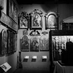 Muzeum Historyczne w Sanoku ma już 90 lat (fotogaleria) 50 - Polskie Radio Rzeszów Muzeum Historyczne w Sanoku ma już 90 lat (fotogaleria) - Polskie Radio Rzeszów