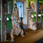 Muzeum Historyczne w Sanoku ma już 90 lat (fotogaleria) 51 - Polskie Radio Rzeszów Muzeum Historyczne w Sanoku ma już 90 lat (fotogaleria) - Polskie Radio Rzeszów