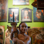 Muzeum Historyczne w Sanoku ma już 90 lat (fotogaleria) 52 - Polskie Radio Rzeszów Muzeum Historyczne w Sanoku ma już 90 lat (fotogaleria) - Polskie Radio Rzeszów