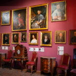 Muzeum Historyczne w Sanoku ma już 90 lat (fotogaleria) 53 - Polskie Radio Rzeszów Muzeum Historyczne w Sanoku ma już 90 lat (fotogaleria) - Polskie Radio Rzeszów