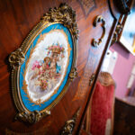 Muzeum Historyczne w Sanoku ma już 90 lat (fotogaleria) 54 - Polskie Radio Rzeszów Muzeum Historyczne w Sanoku ma już 90 lat (fotogaleria) - Polskie Radio Rzeszów