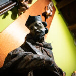 Muzeum Historyczne w Sanoku ma już 90 lat (fotogaleria) 55 - Polskie Radio Rzeszów Muzeum Historyczne w Sanoku ma już 90 lat (fotogaleria) - Polskie Radio Rzeszów