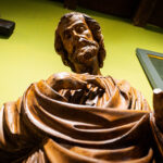 Muzeum Historyczne w Sanoku ma już 90 lat (fotogaleria) 56 - Polskie Radio Rzeszów Muzeum Historyczne w Sanoku ma już 90 lat (fotogaleria) - Polskie Radio Rzeszów