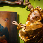 Muzeum Historyczne w Sanoku ma już 90 lat (fotogaleria) 59 - Polskie Radio Rzeszów Muzeum Historyczne w Sanoku ma już 90 lat (fotogaleria) - Polskie Radio Rzeszów