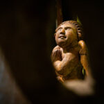 Muzeum Historyczne w Sanoku ma już 90 lat (fotogaleria) 61 - Polskie Radio Rzeszów Muzeum Historyczne w Sanoku ma już 90 lat (fotogaleria) - Polskie Radio Rzeszów