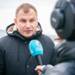 Muzeum Historyczne w Sanoku ma już 90 lat (fotogaleria) 63 - Polskie Radio Rzeszów Muzeum Historyczne w Sanoku ma już 90 lat (fotogaleria) - Polskie Radio Rzeszów