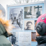 Muzeum Historyczne w Sanoku ma już 90 lat (fotogaleria) 64 - Polskie Radio Rzeszów Muzeum Historyczne w Sanoku ma już 90 lat (fotogaleria) - Polskie Radio Rzeszów