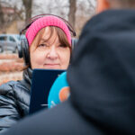 Muzeum Historyczne w Sanoku ma już 90 lat (fotogaleria) 65 - Polskie Radio Rzeszów Muzeum Historyczne w Sanoku ma już 90 lat (fotogaleria) - Polskie Radio Rzeszów