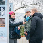 Muzeum Historyczne w Sanoku ma już 90 lat (fotogaleria) 66 - Polskie Radio Rzeszów Muzeum Historyczne w Sanoku ma już 90 lat (fotogaleria) - Polskie Radio Rzeszów