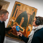 Muzeum Historyczne w Sanoku ma już 90 lat (fotogaleria) 67 - Polskie Radio Rzeszów Muzeum Historyczne w Sanoku ma już 90 lat (fotogaleria) - Polskie Radio Rzeszów