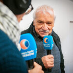 Muzeum Historyczne w Sanoku ma już 90 lat (fotogaleria) 68 - Polskie Radio Rzeszów Muzeum Historyczne w Sanoku ma już 90 lat (fotogaleria) - Polskie Radio Rzeszów