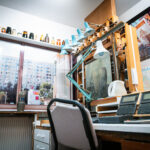 Muzeum Historyczne w Sanoku ma już 90 lat (fotogaleria) 71 - Polskie Radio Rzeszów Muzeum Historyczne w Sanoku ma już 90 lat (fotogaleria) - Polskie Radio Rzeszów