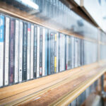 Muzeum Historyczne w Sanoku ma już 90 lat (fotogaleria) 72 - Polskie Radio Rzeszów Muzeum Historyczne w Sanoku ma już 90 lat (fotogaleria) - Polskie Radio Rzeszów