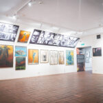 Muzeum Historyczne w Sanoku ma już 90 lat (fotogaleria) 74 - Polskie Radio Rzeszów Muzeum Historyczne w Sanoku ma już 90 lat (fotogaleria) - Polskie Radio Rzeszów