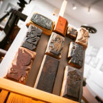 Muzeum Historyczne w Sanoku ma już 90 lat (fotogaleria) 75 - Polskie Radio Rzeszów Muzeum Historyczne w Sanoku ma już 90 lat (fotogaleria) - Polskie Radio Rzeszów