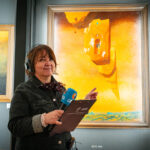 Muzeum Historyczne w Sanoku ma już 90 lat (fotogaleria) 79 - Polskie Radio Rzeszów Muzeum Historyczne w Sanoku ma już 90 lat (fotogaleria) - Polskie Radio Rzeszów