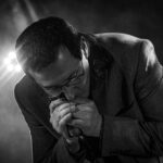 Zespół "The Blues" Tymek Buczyński & Andrzej Zając - koncert 27 - Polskie Radio Rzeszów Zespół "The Blues" Tymek Buczyński & Andrzej Zając - koncert - Polskie Radio Rzeszów