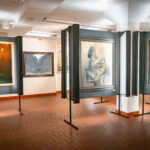 Muzeum Historyczne w Sanoku ma już 90 lat (fotogaleria) 82 - Polskie Radio Rzeszów Muzeum Historyczne w Sanoku ma już 90 lat (fotogaleria) - Polskie Radio Rzeszów