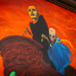 Muzeum Historyczne w Sanoku ma już 90 lat (fotogaleria) 83 - Polskie Radio Rzeszów Muzeum Historyczne w Sanoku ma już 90 lat (fotogaleria) - Polskie Radio Rzeszów