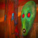 Muzeum Historyczne w Sanoku ma już 90 lat (fotogaleria) 84 - Polskie Radio Rzeszów Muzeum Historyczne w Sanoku ma już 90 lat (fotogaleria) - Polskie Radio Rzeszów