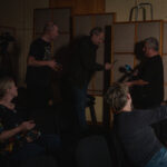 Mirek Gil, lider zespołu Believe gościem Jerzego Szlachty 20 - Polskie Radio Rzeszów Mirek Gil, lider zespołu Believe gościem Jerzego Szlachty - Polskie Radio Rzeszów